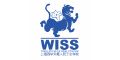 Logo for Western International School of Shanghai